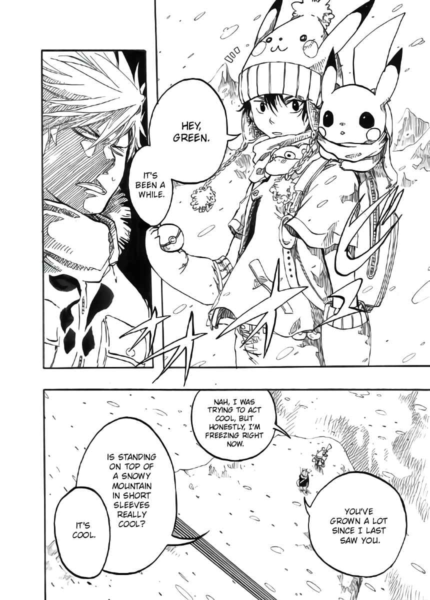 Chapter 1 - Page 2