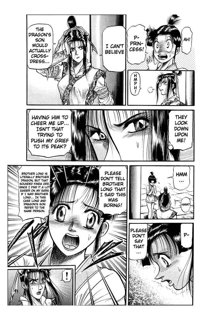 Chapter 35 - Page 11