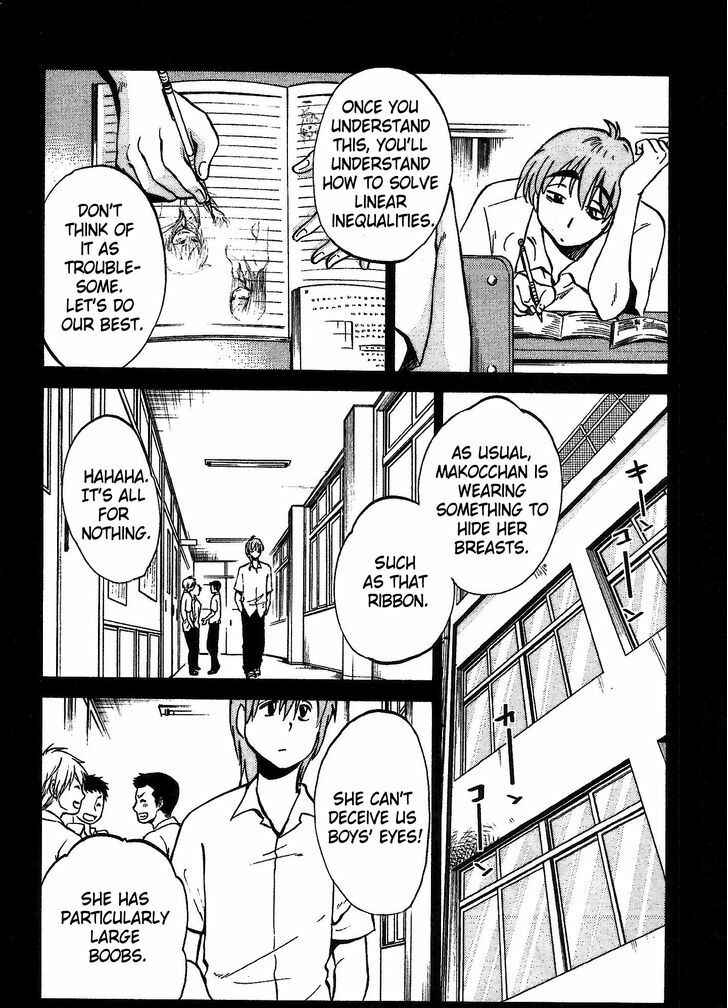 Chapter 3 - Page 2
