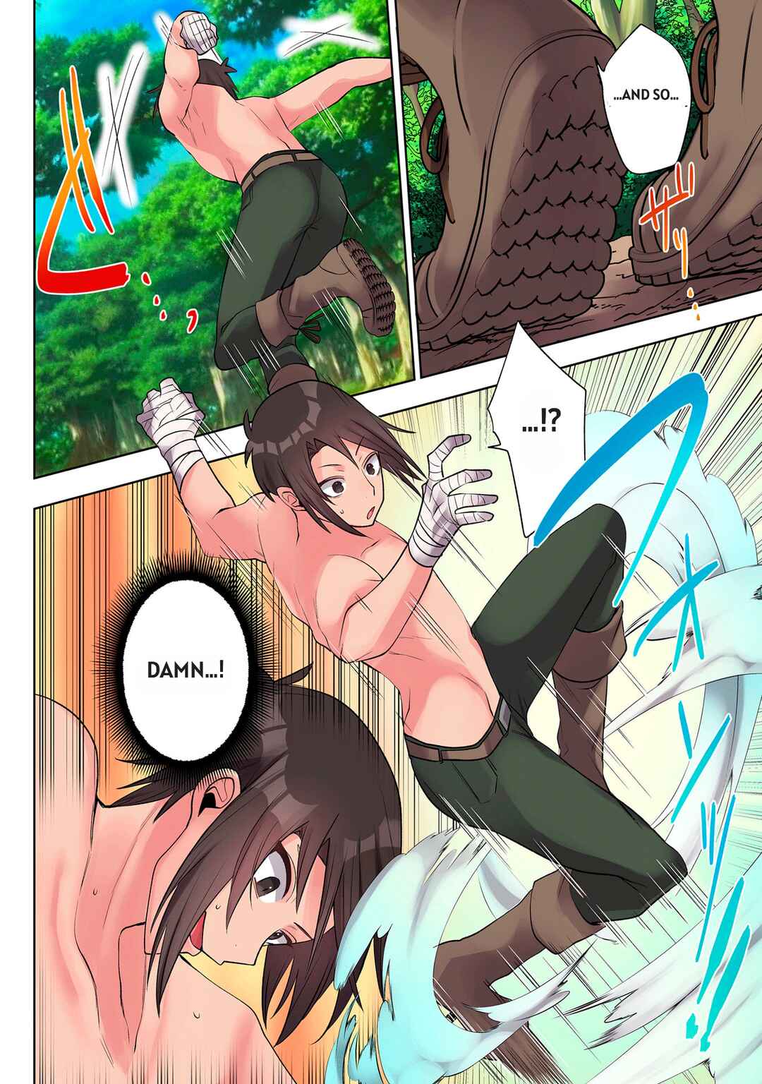 Chapter 31 - Page 2