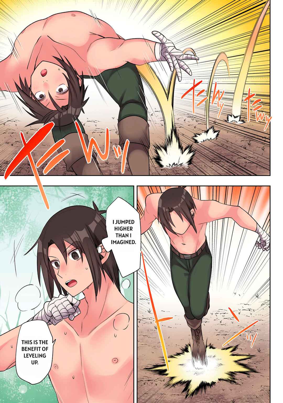 Chapter 31 - Page 3