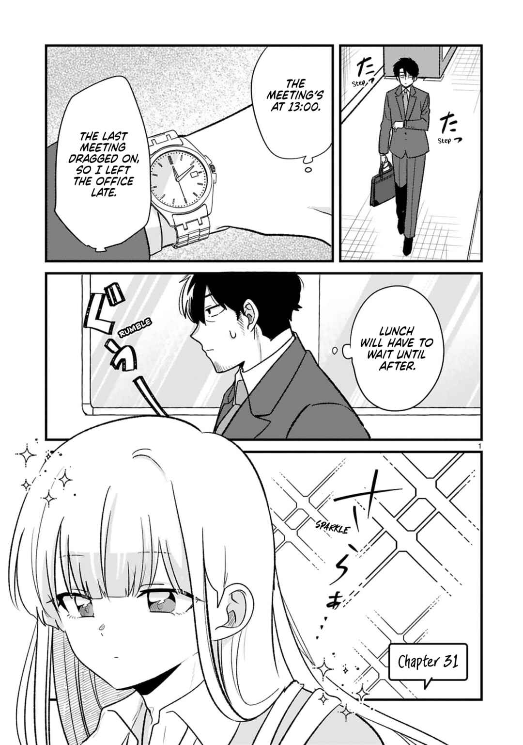 Chapter 31 - Page 2