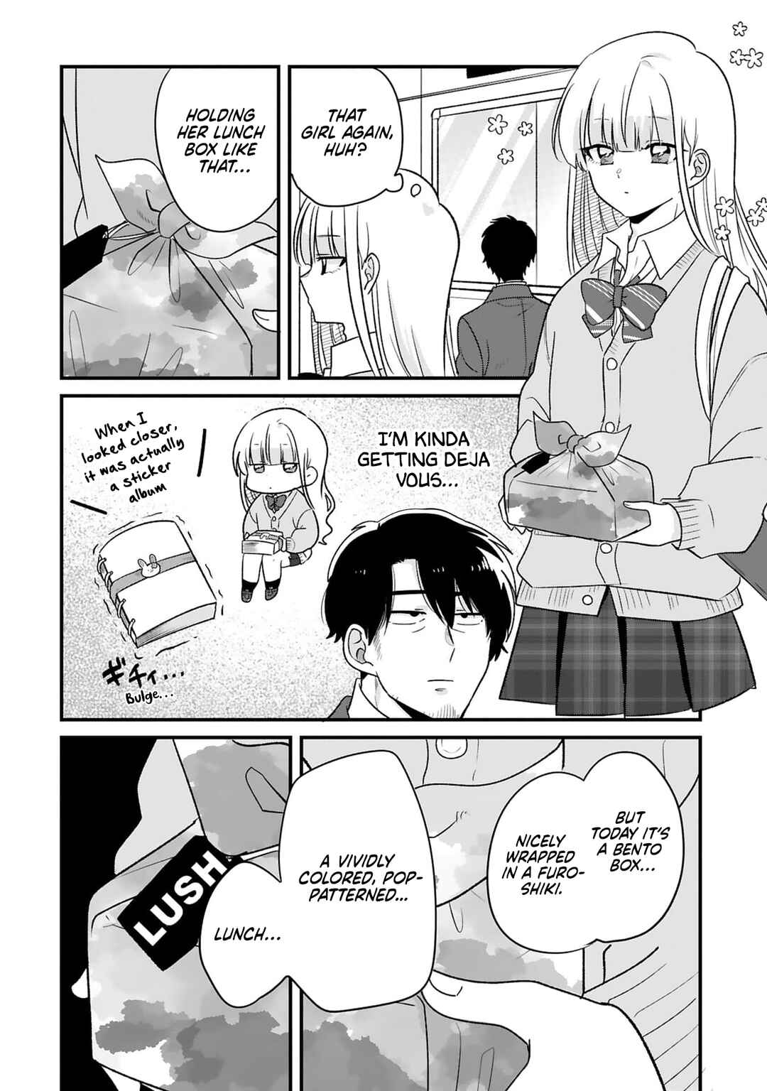 Chapter 31 - Page 3