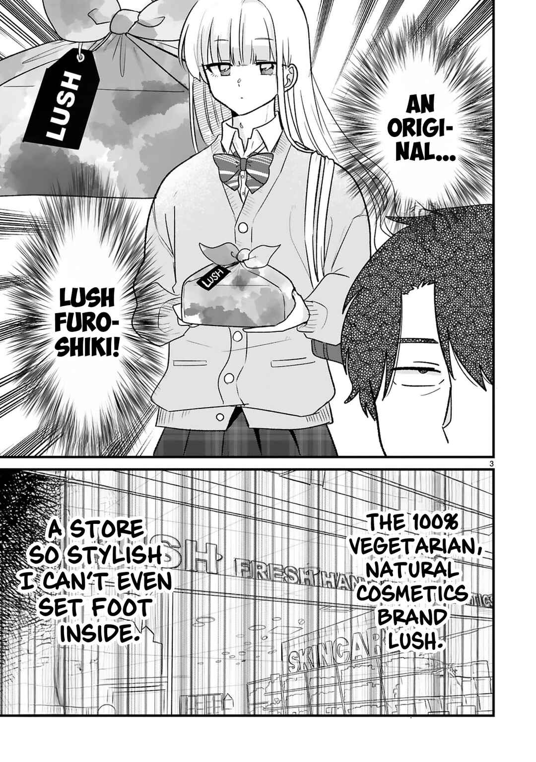 Chapter 31 - Page 4