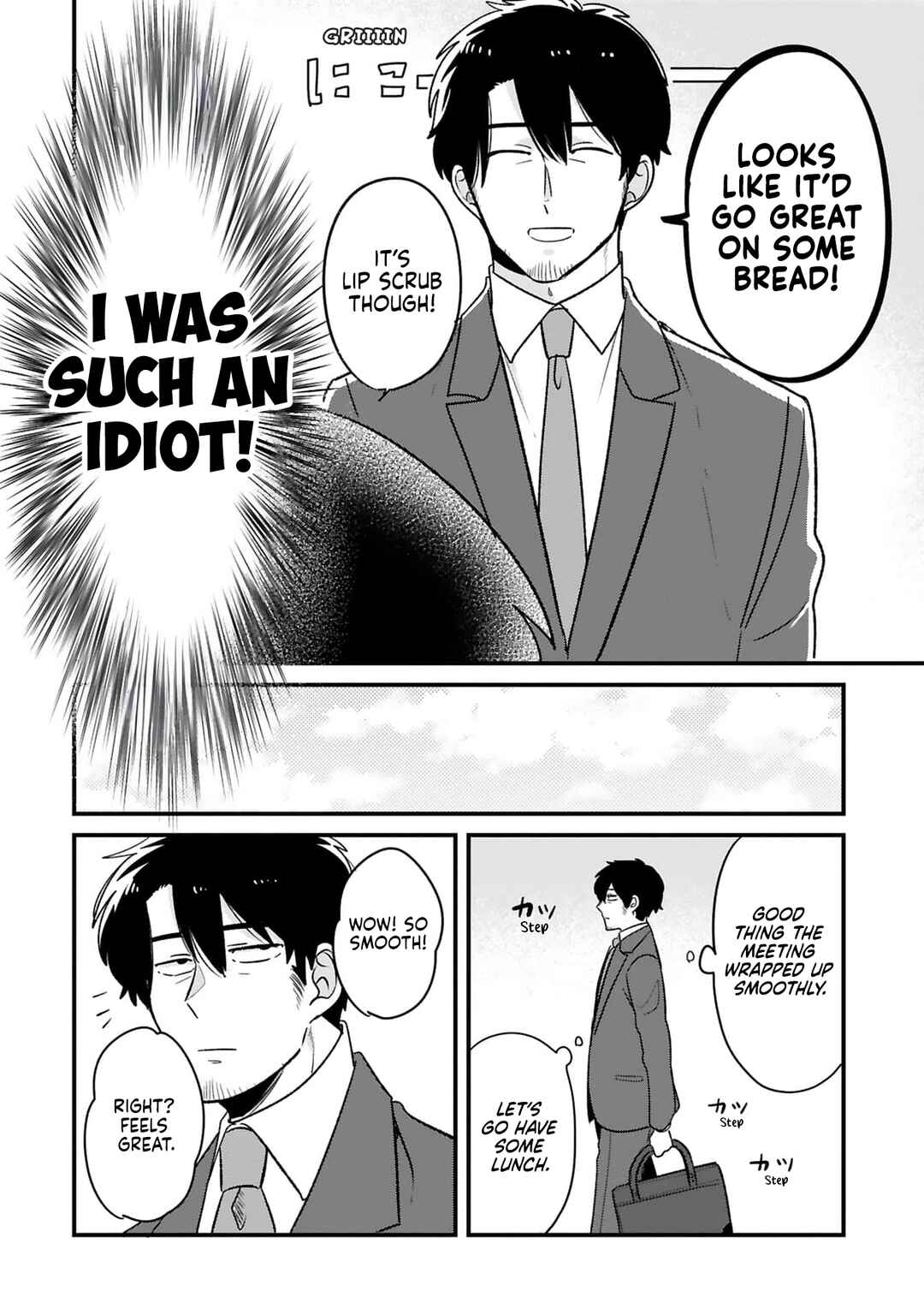 Chapter 31 - Page 7