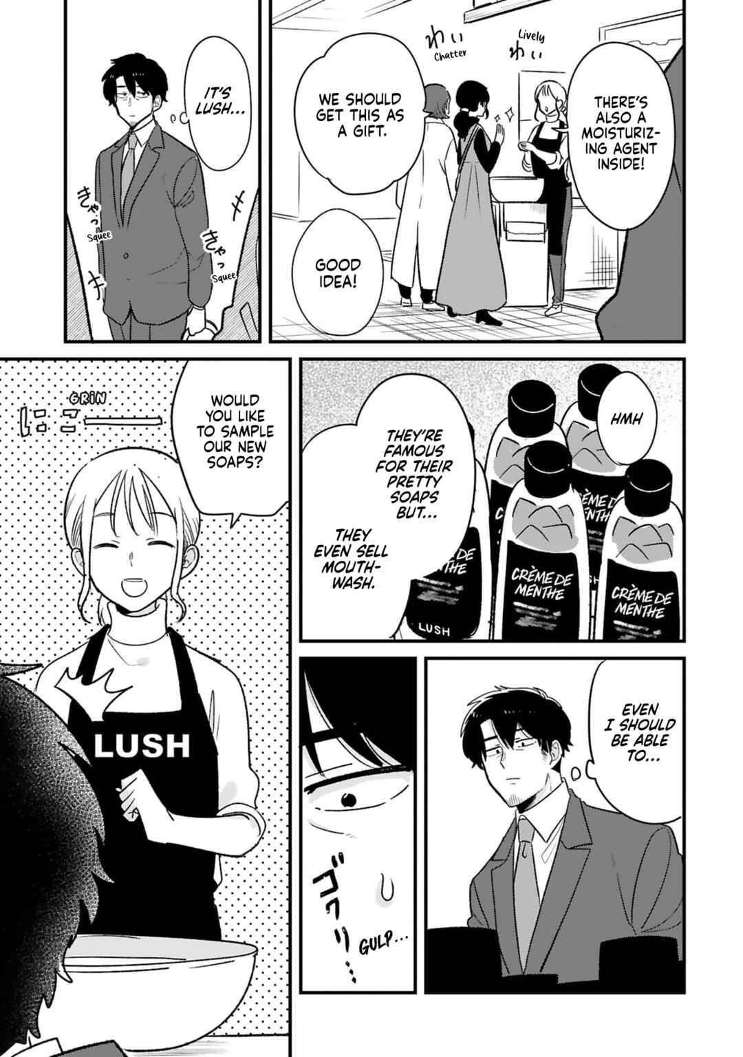 Chapter 31 - Page 8
