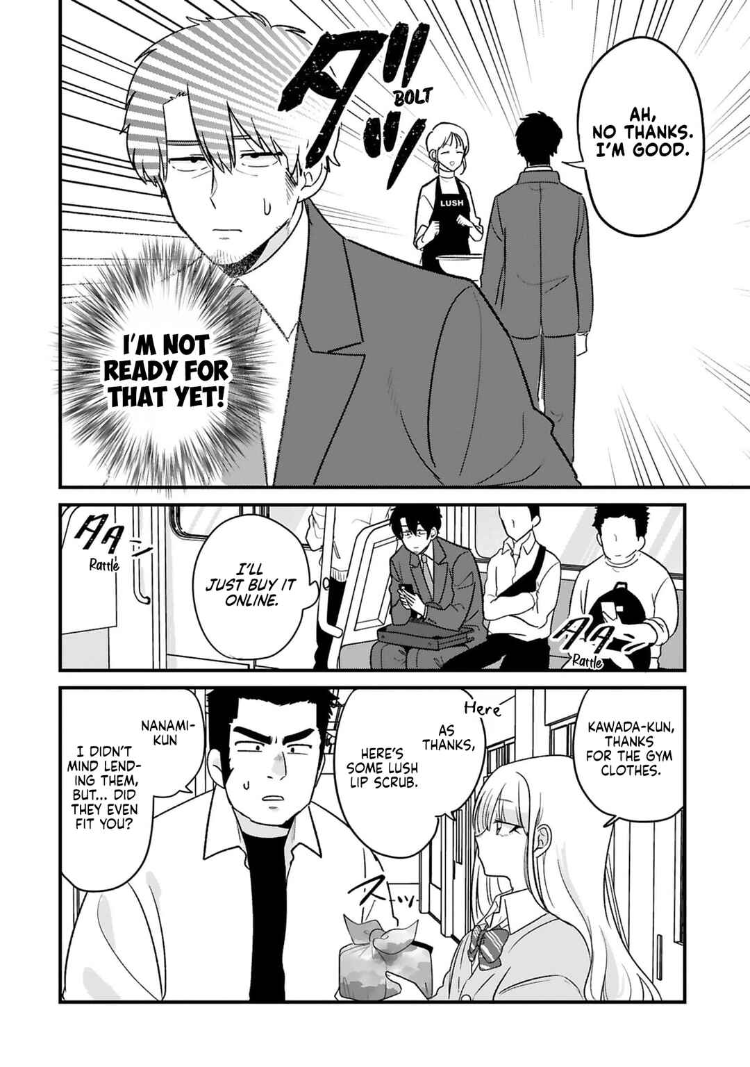 Chapter 31 - Page 9