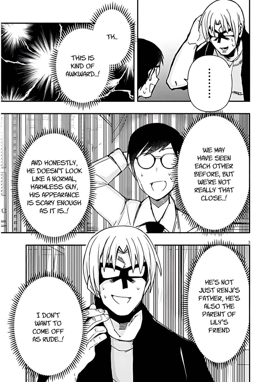 Chapter 129 - Page 4
