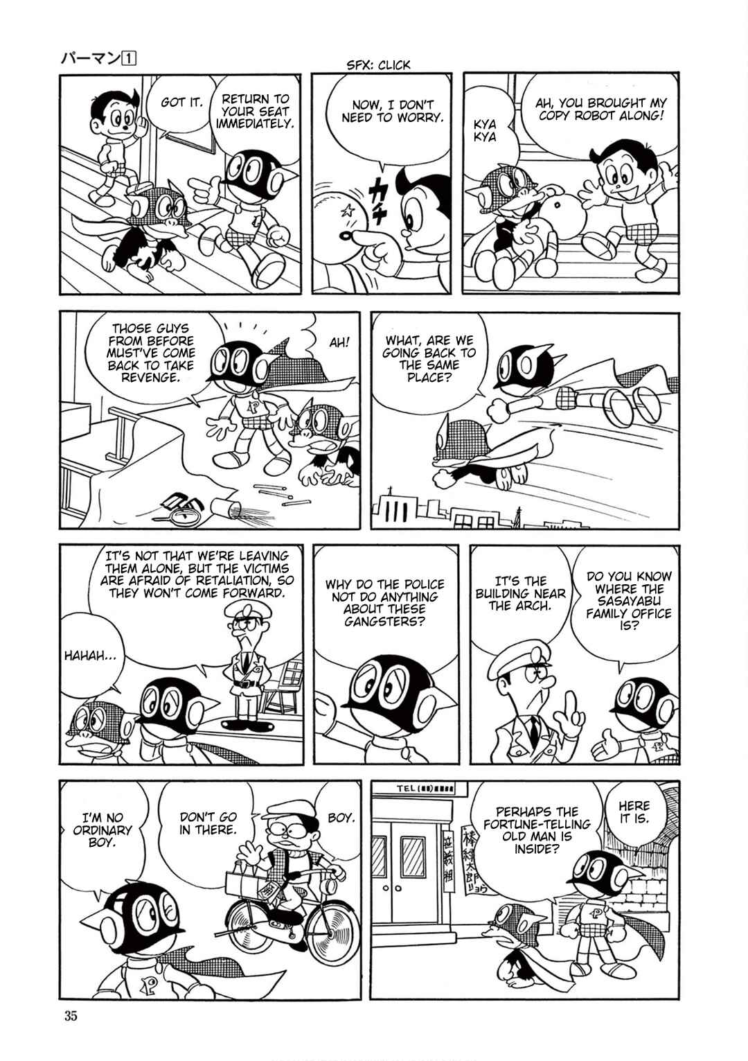 Chapter 2 - Page 8