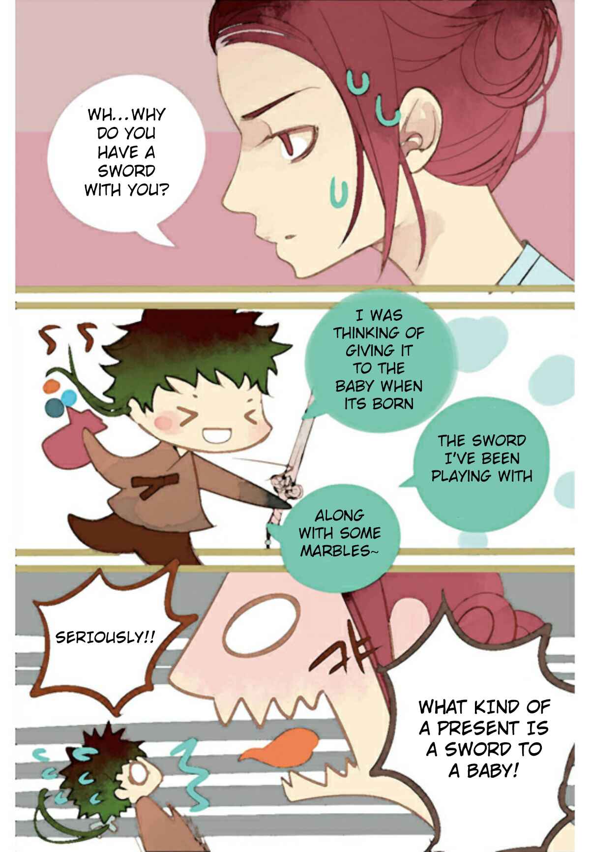 Chapter 3 - Page 13