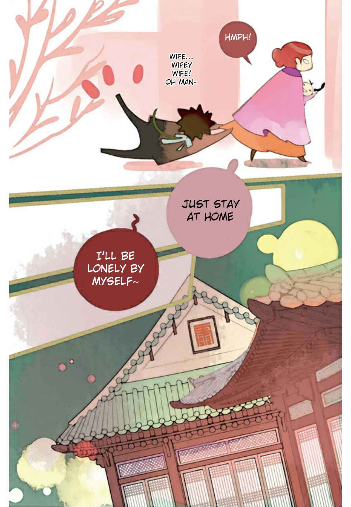 Chapter 3 - Page 18
