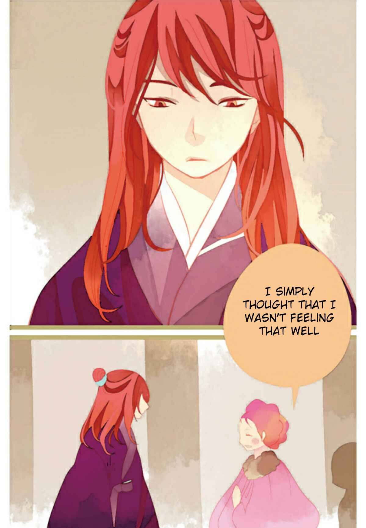 Chapter 3 - Page 44