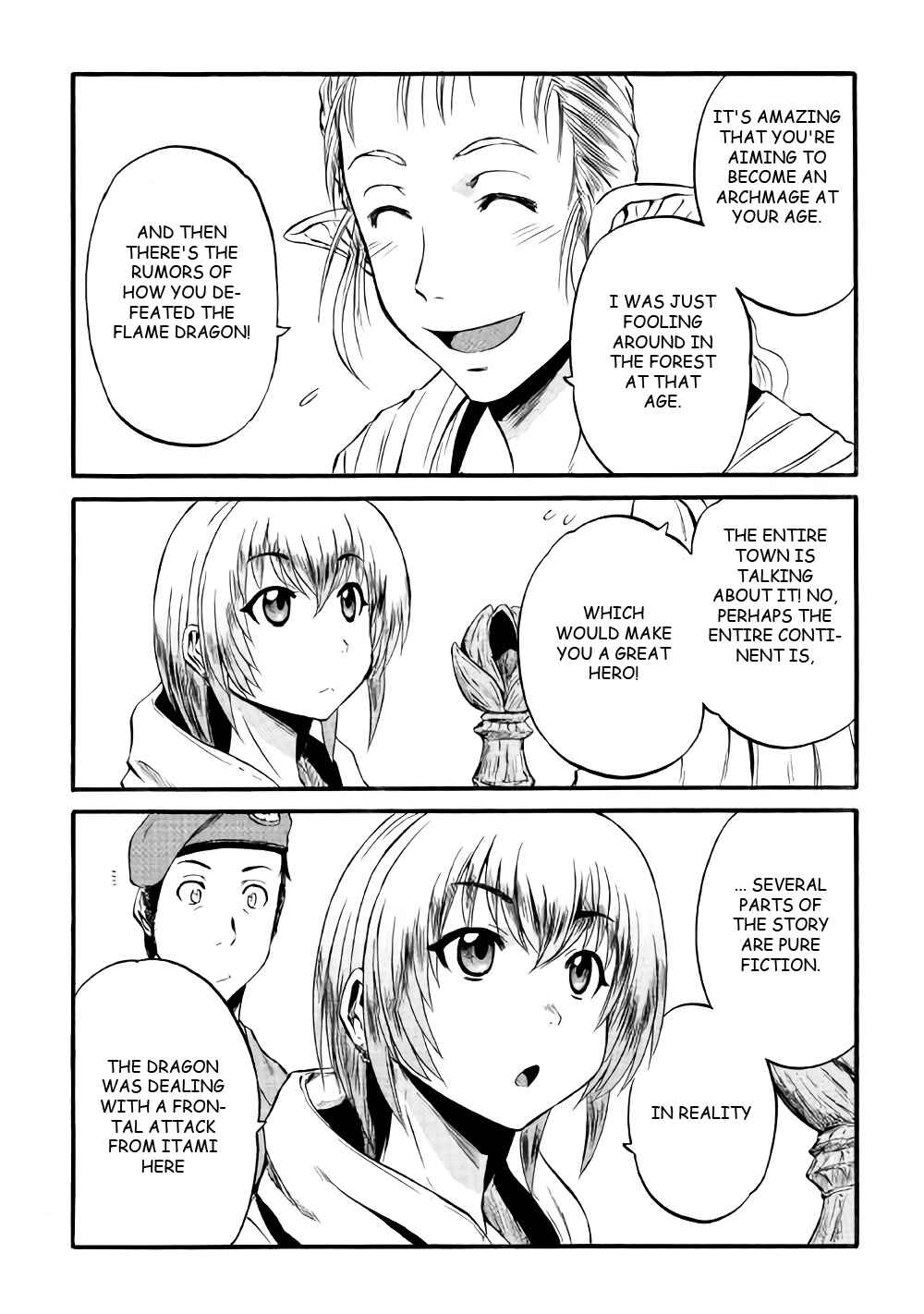 Chapter 68 - Page 3