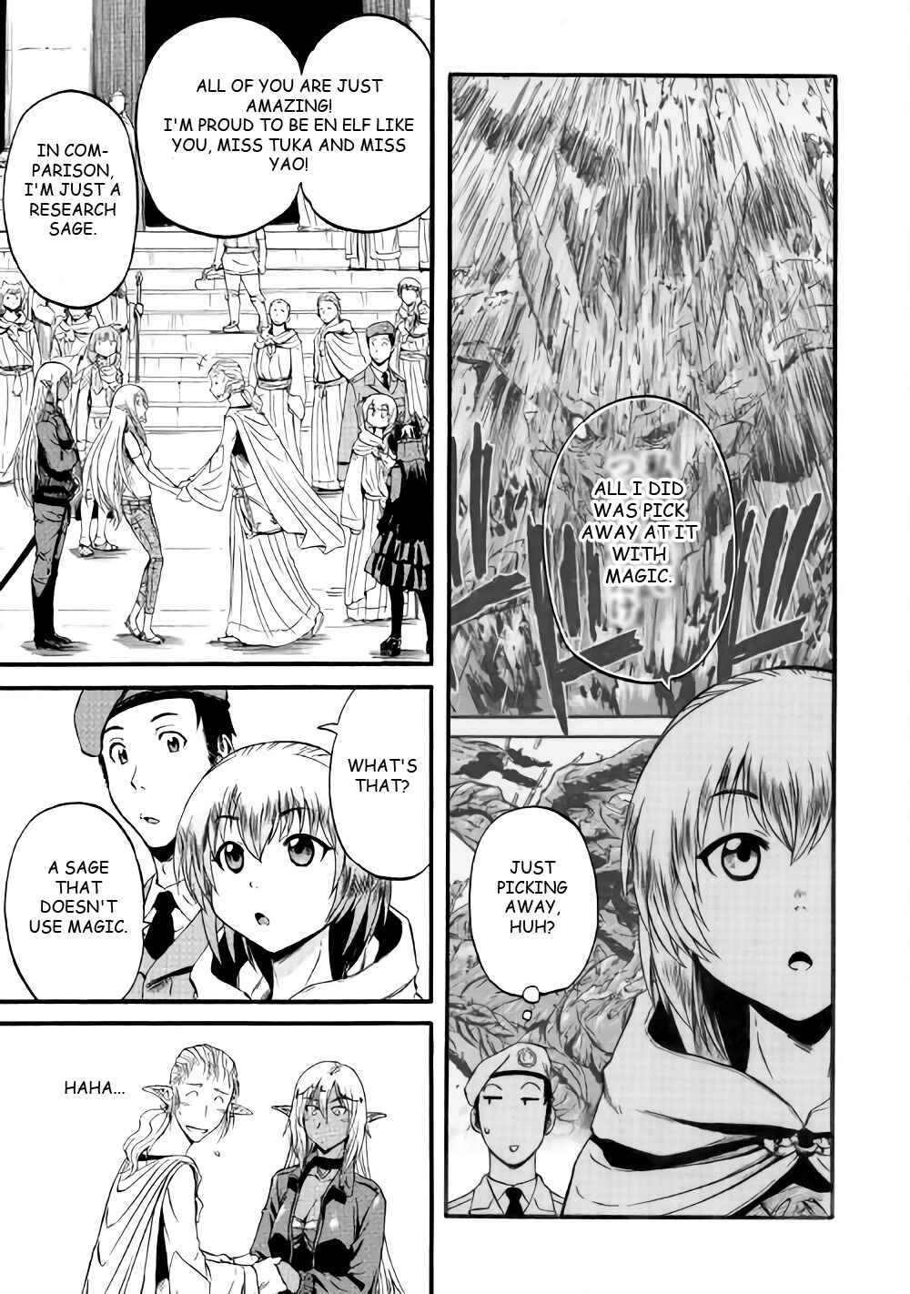 Chapter 68 - Page 5