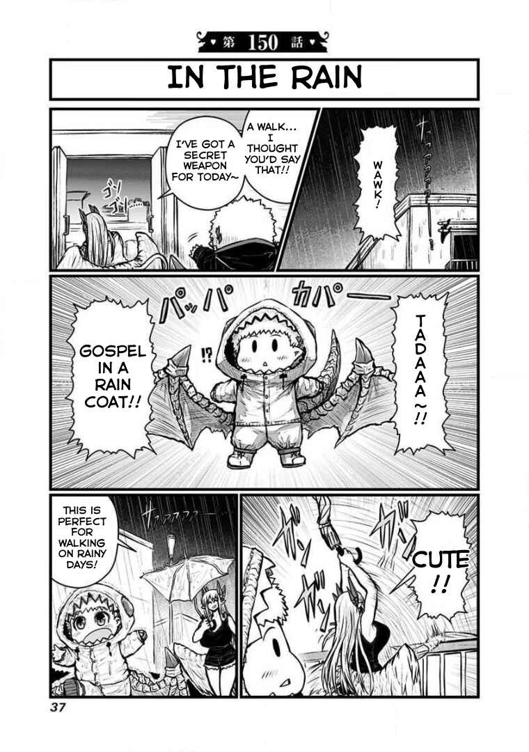 Chapter 150 - Page 2
