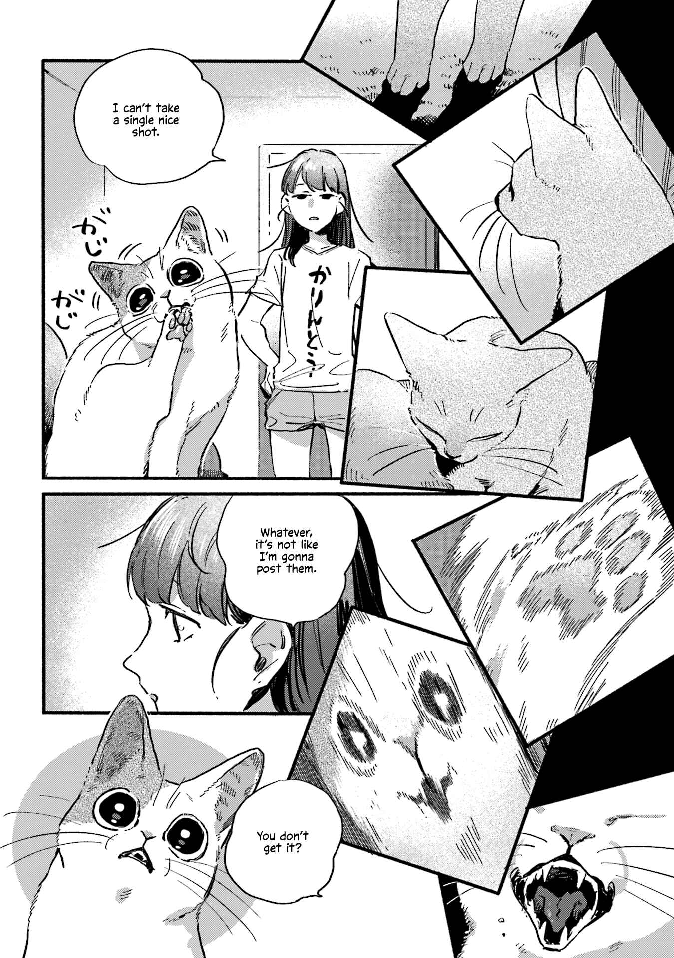 Chapter 32 - Page 4