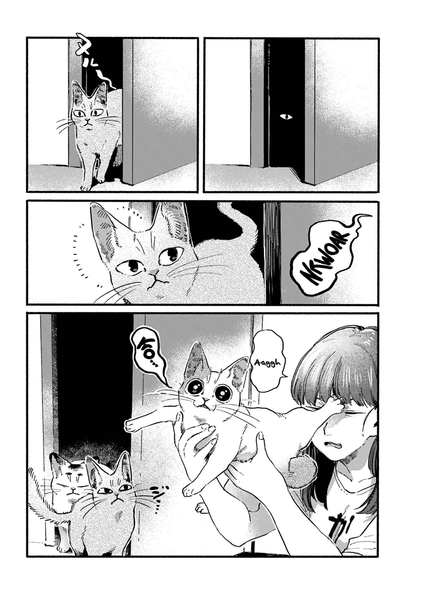 Chapter 32 - Page 8