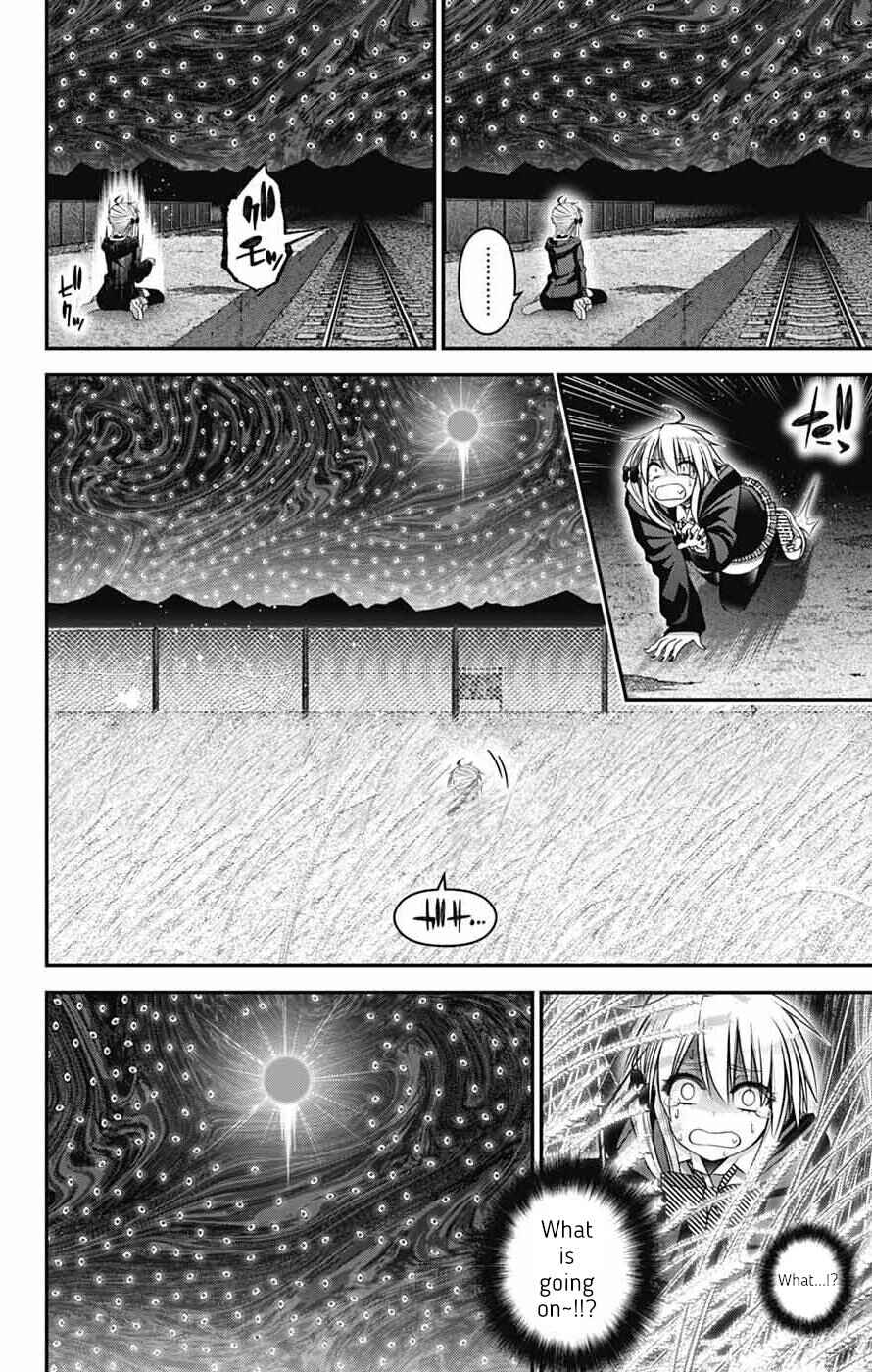 Chapter 73 - Page 18