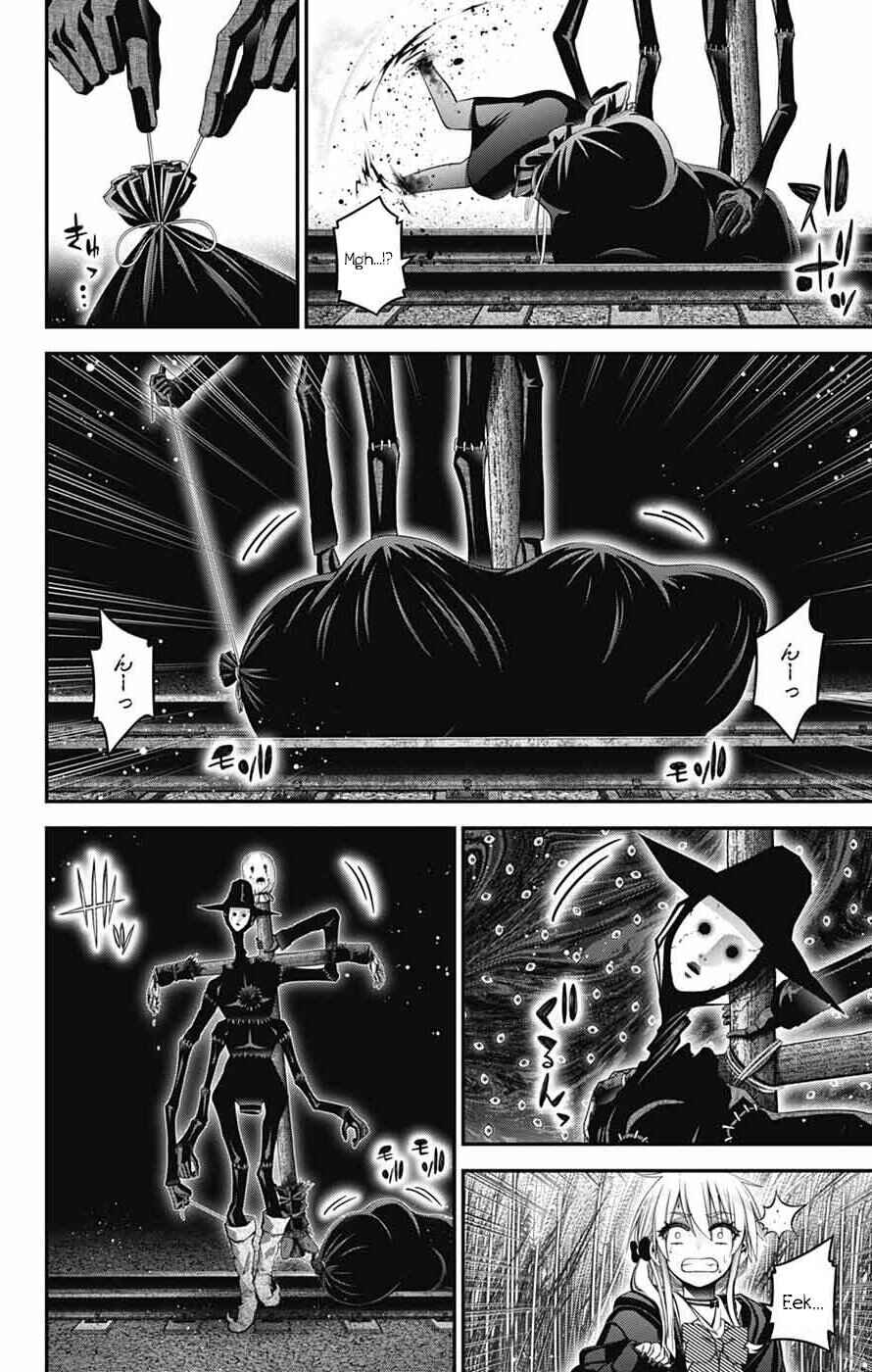 Chapter 73 - Page 26