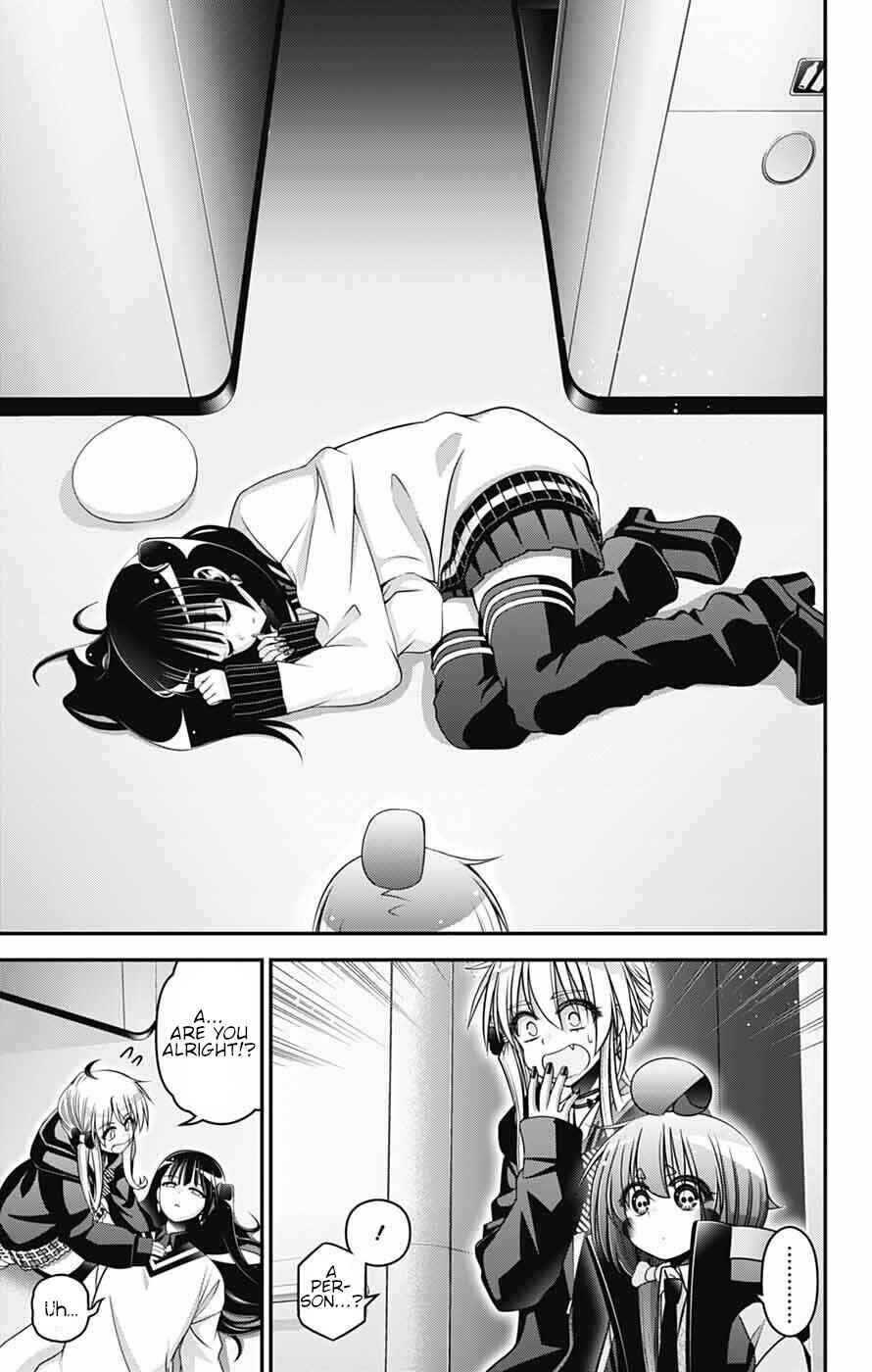 Chapter 73 - Page 5