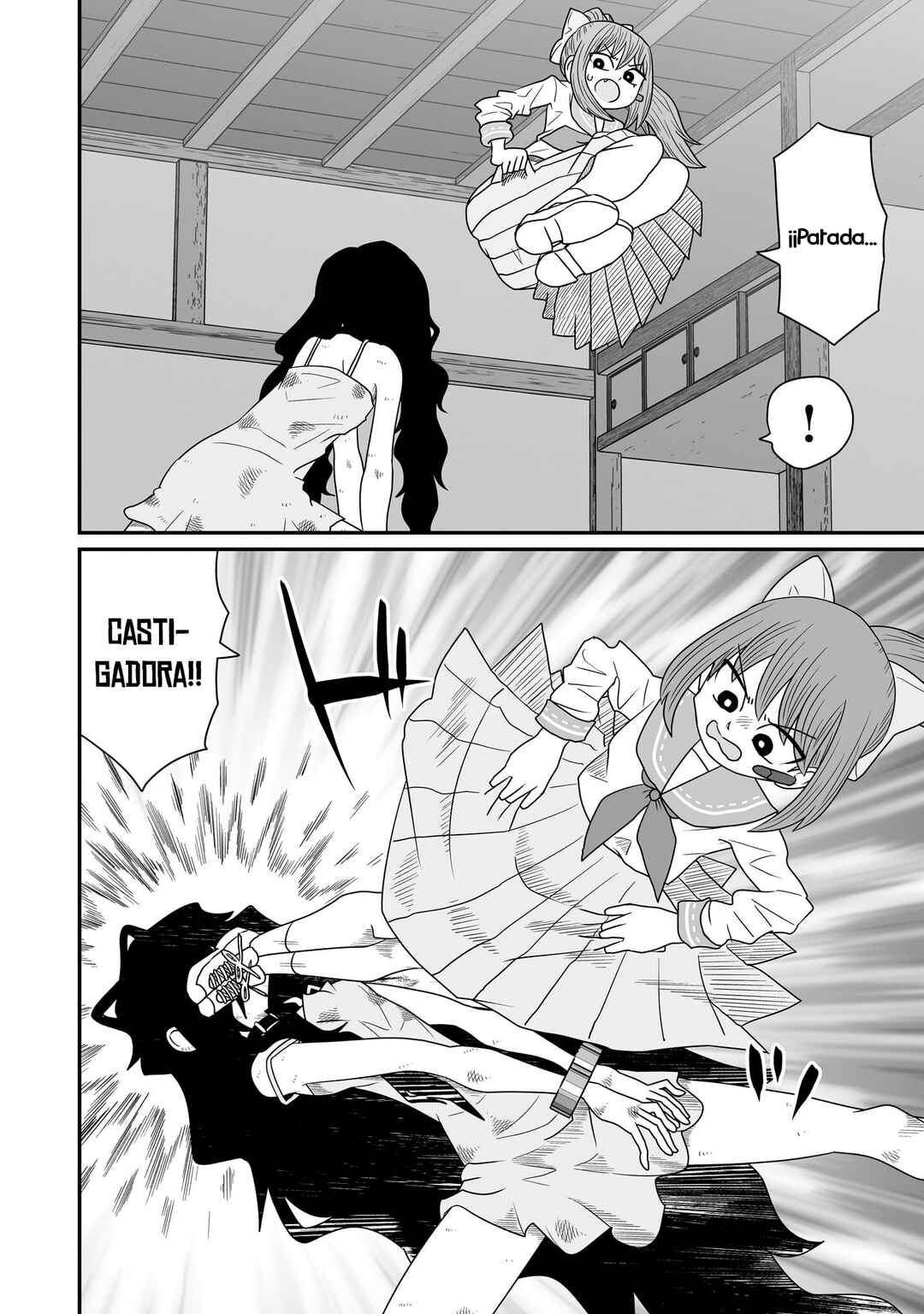 Chapter 20 - Page 10
