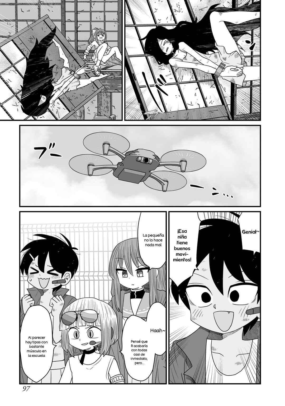 Chapter 20 - Page 11