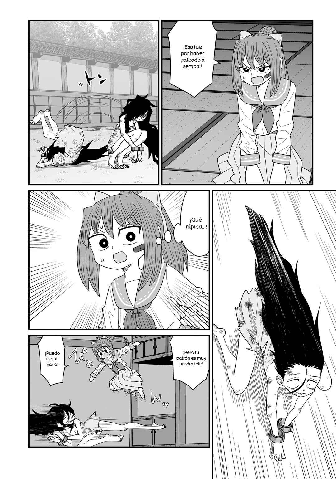 Chapter 20 - Page 12