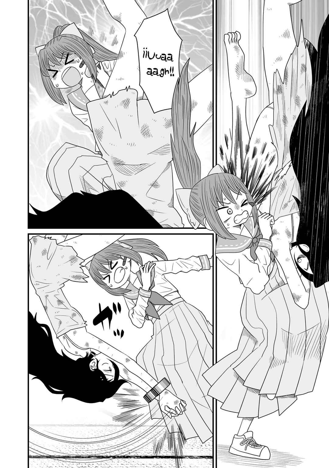 Chapter 20 - Page 14