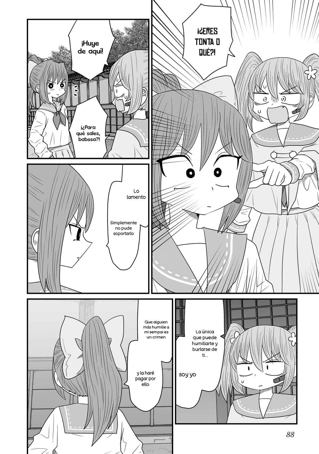 Chapter 20 - Page 2
