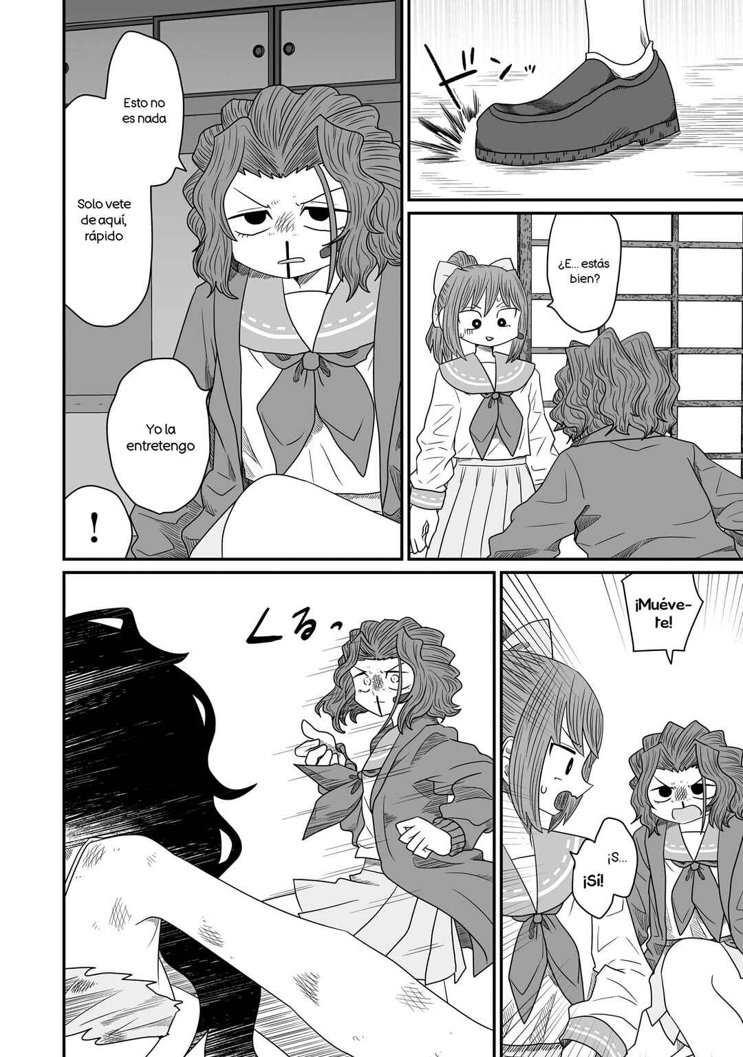 Chapter 20 - Page 26