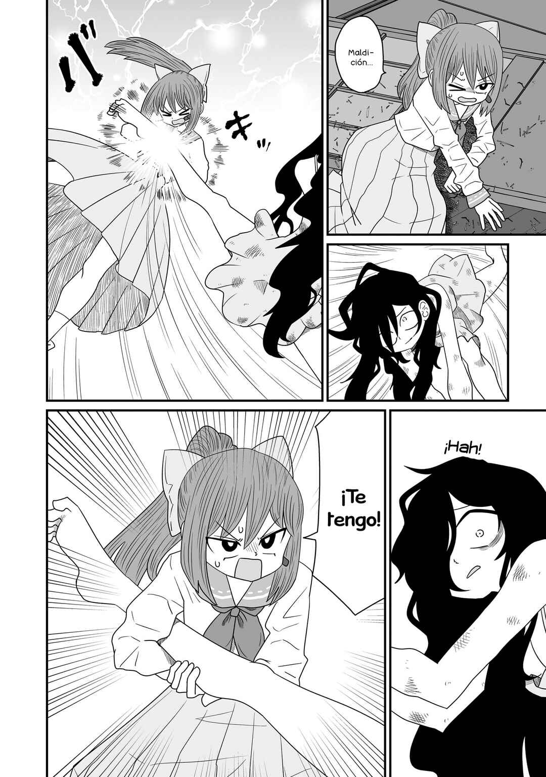 Chapter 20 - Page 8