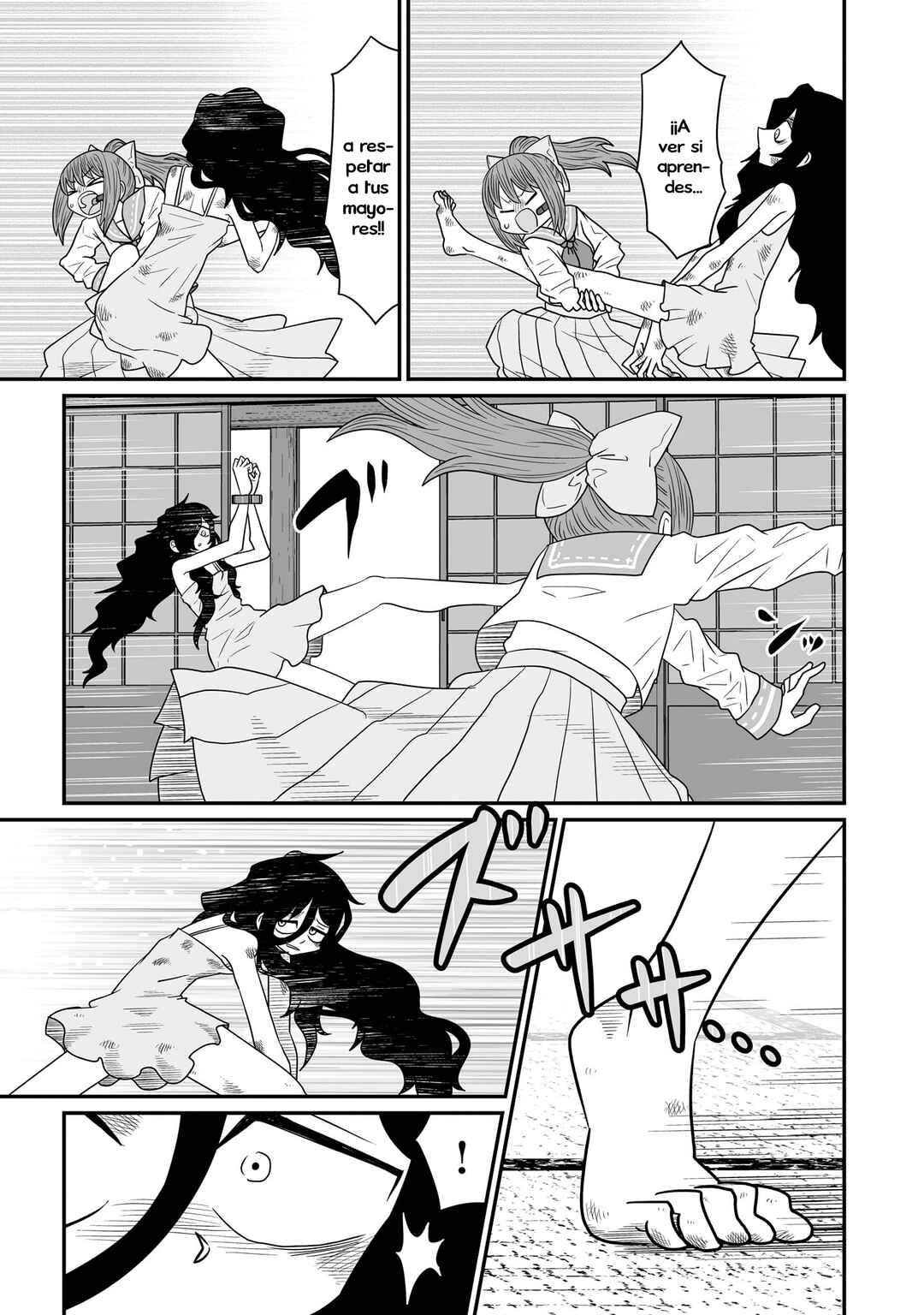 Chapter 20 - Page 9