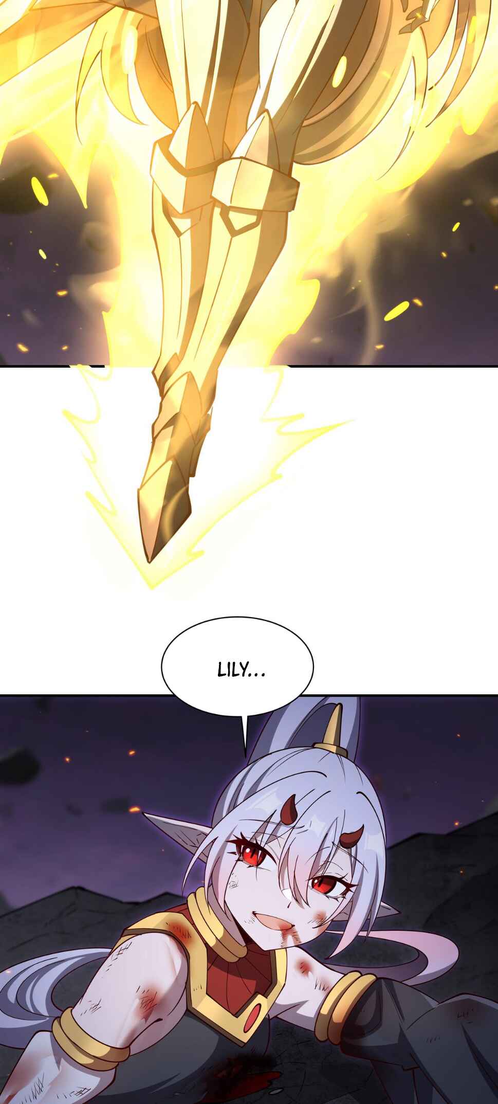 Chapter 404 - Page 24