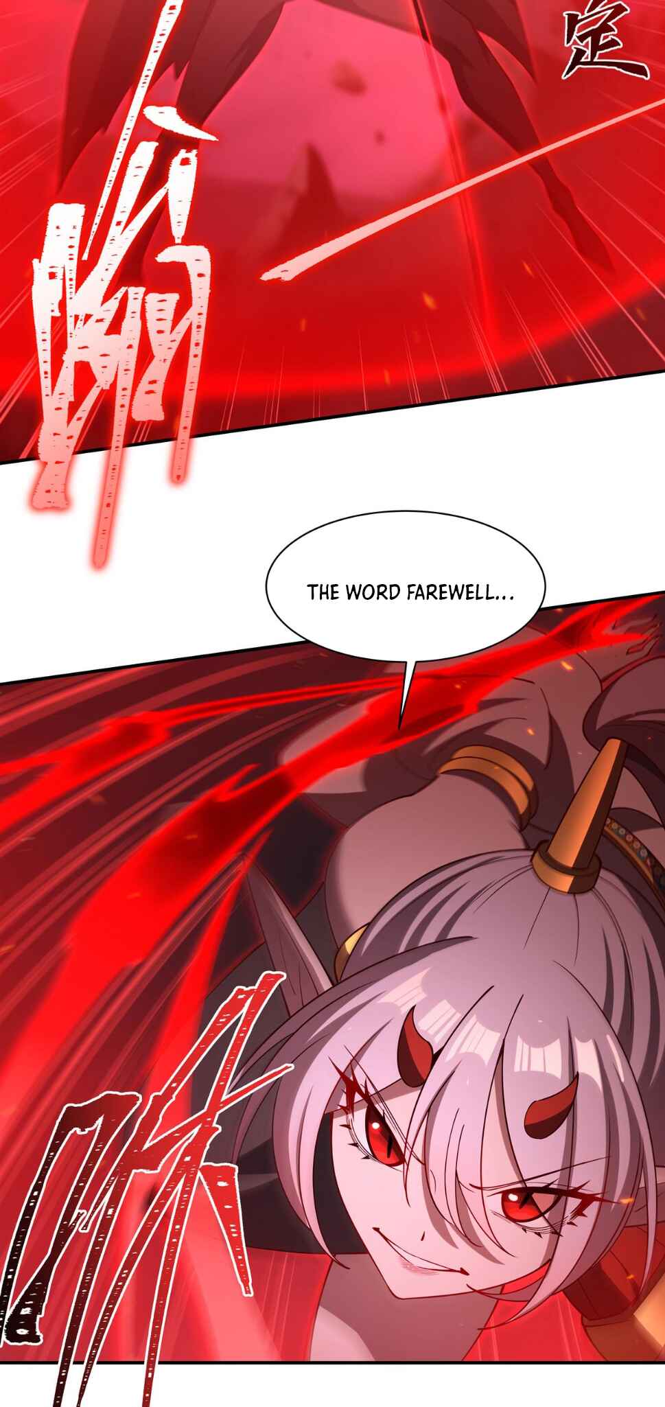 Chapter 404 - Page 6