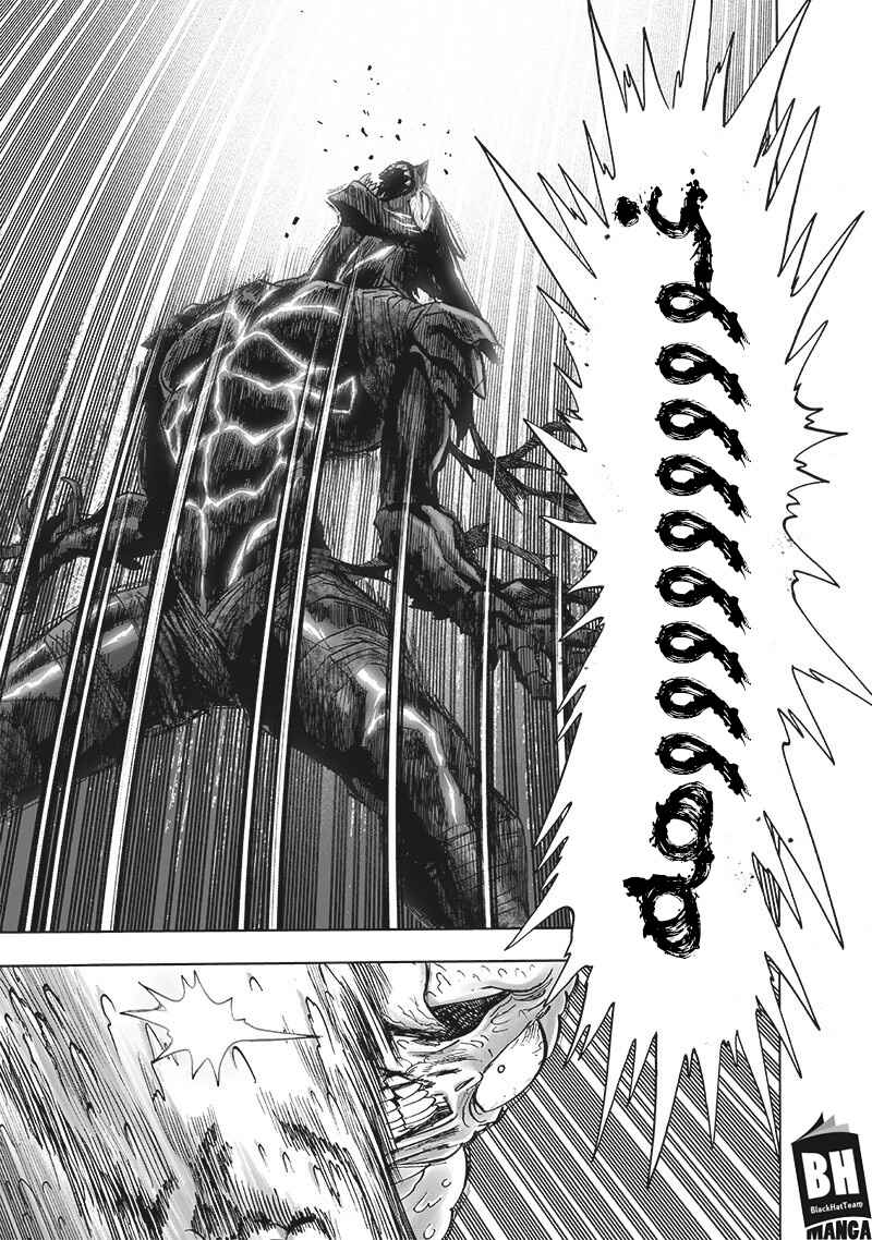 Chapter 154 - Page 18