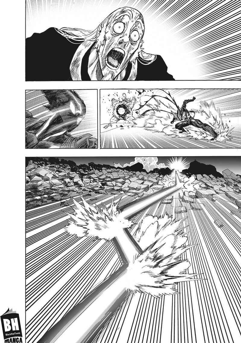 Chapter 154 - Page 20