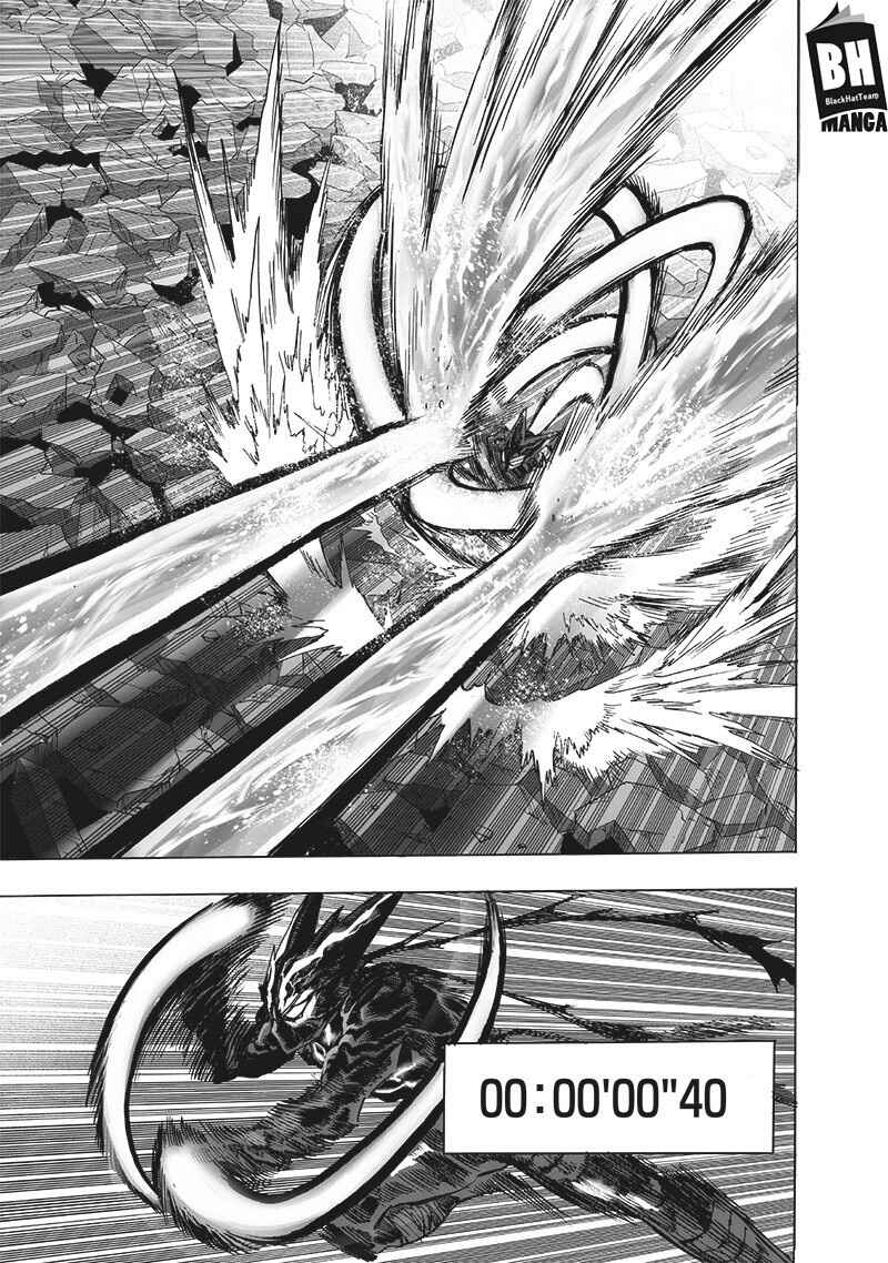 Chapter 154 - Page 25