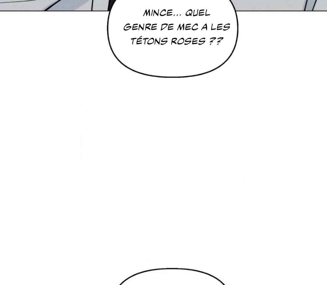 Chapter 8 - Page 105