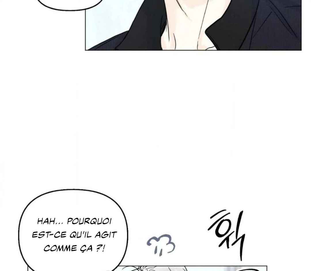 Chapter 8 - Page 13
