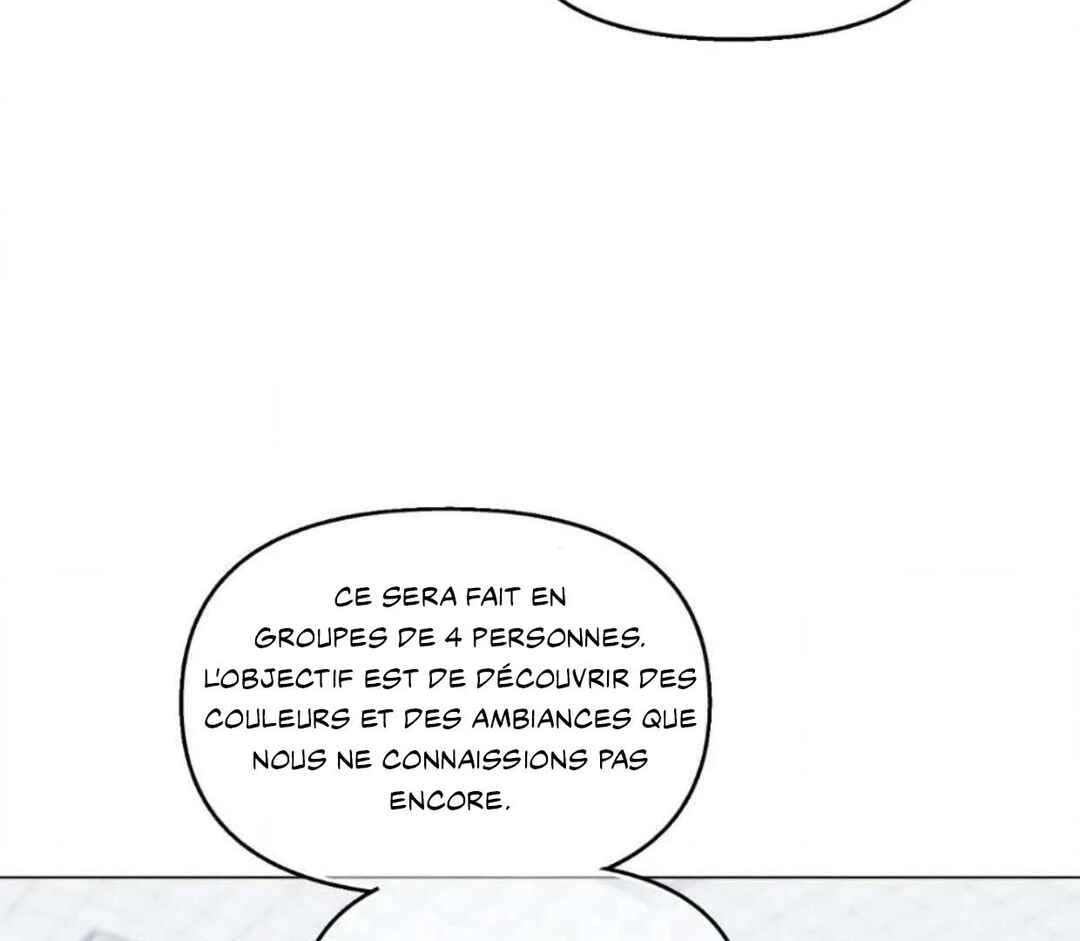 Chapter 8 - Page 17