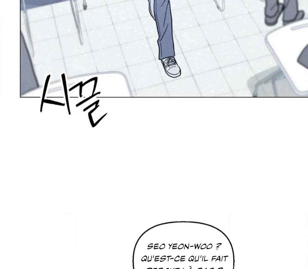 Chapter 8 - Page 25