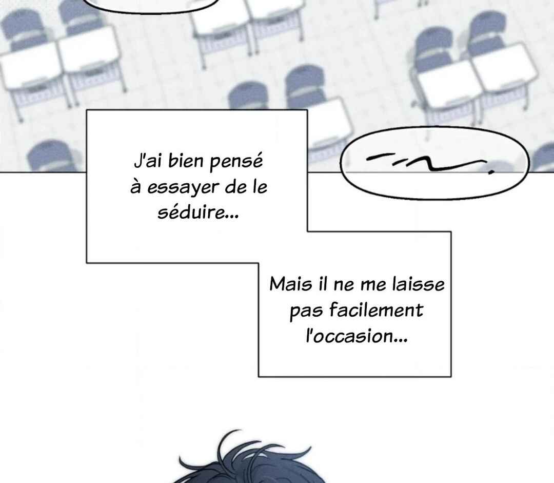 Chapter 8 - Page 3