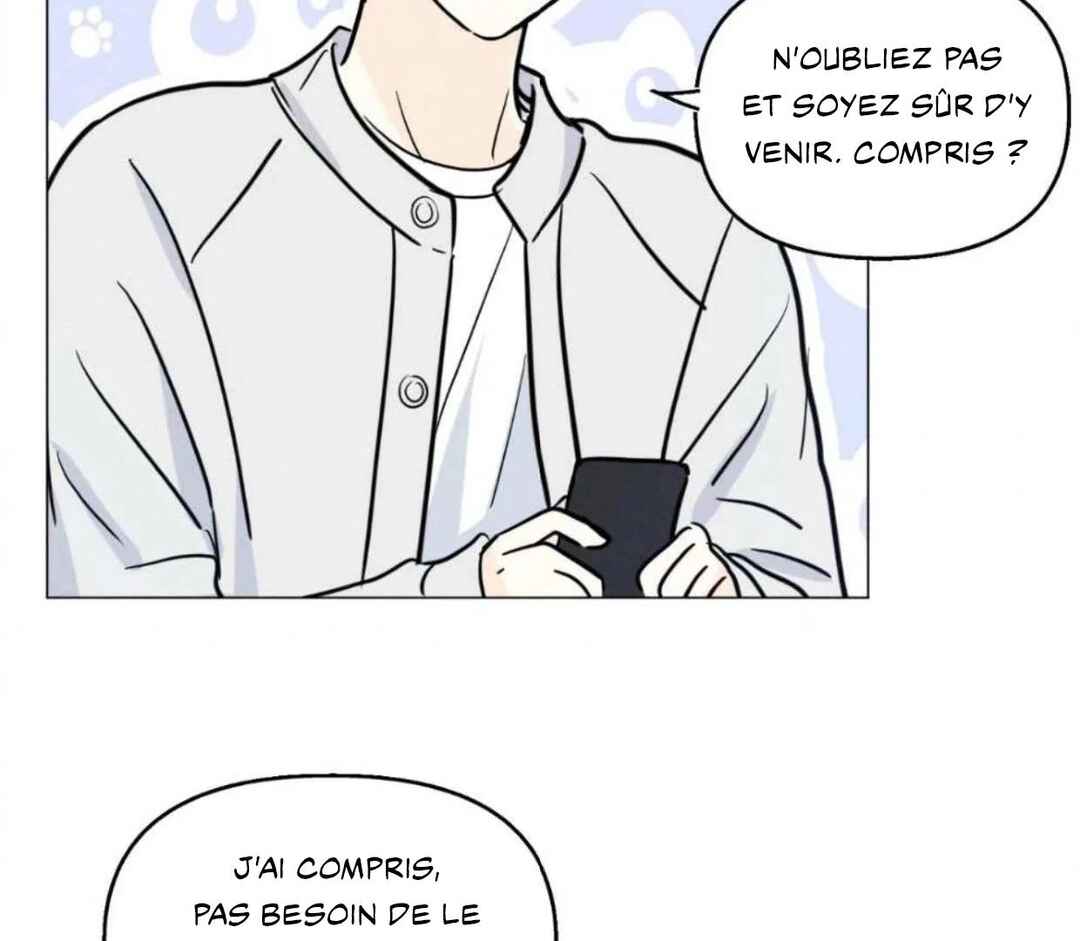 Chapter 8 - Page 44