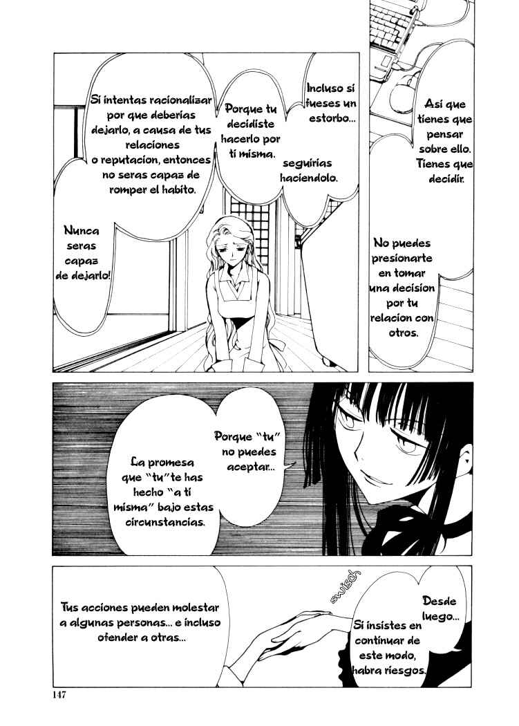 Chapter 7 - Page 11