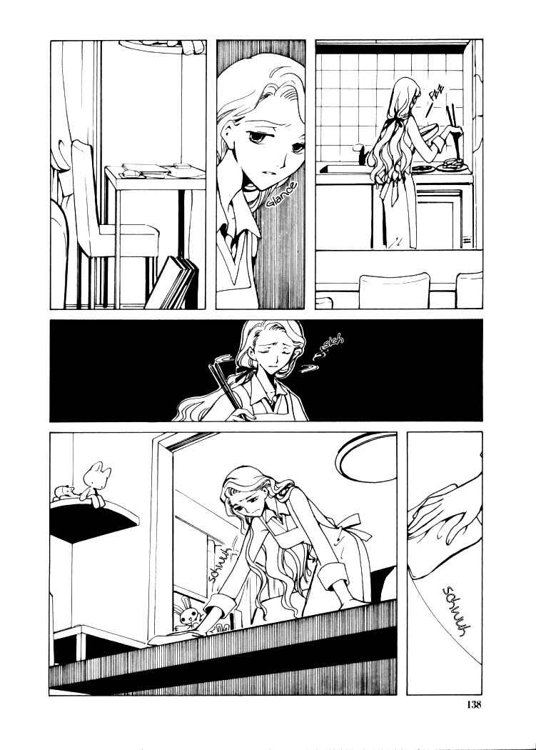 Chapter 7 - Page 2