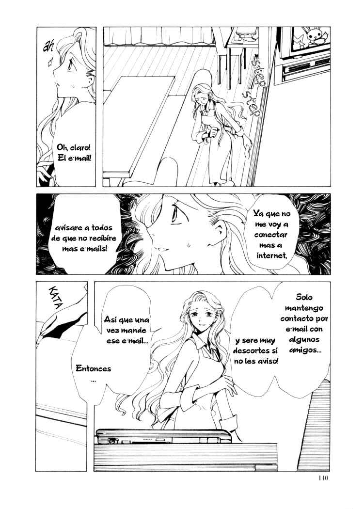 Chapter 7 - Page 4