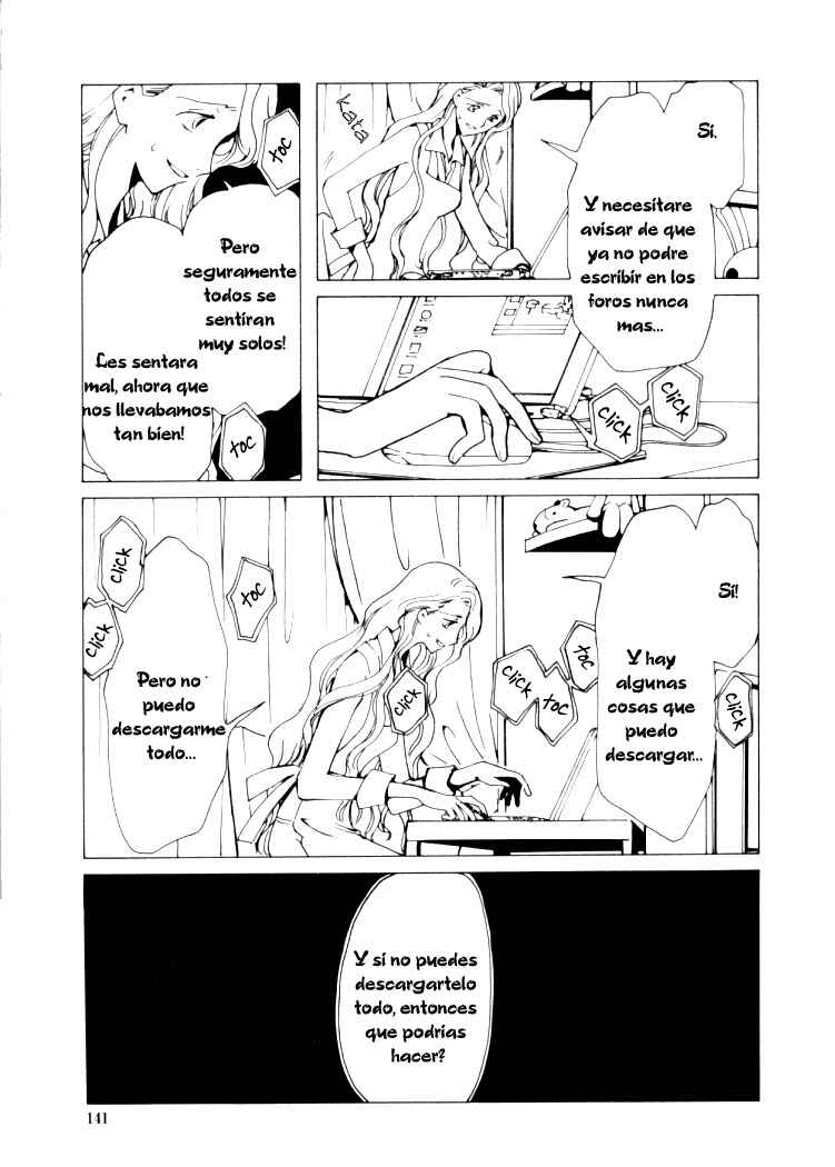Chapter 7 - Page 5