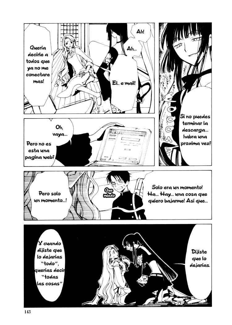 Chapter 7 - Page 7