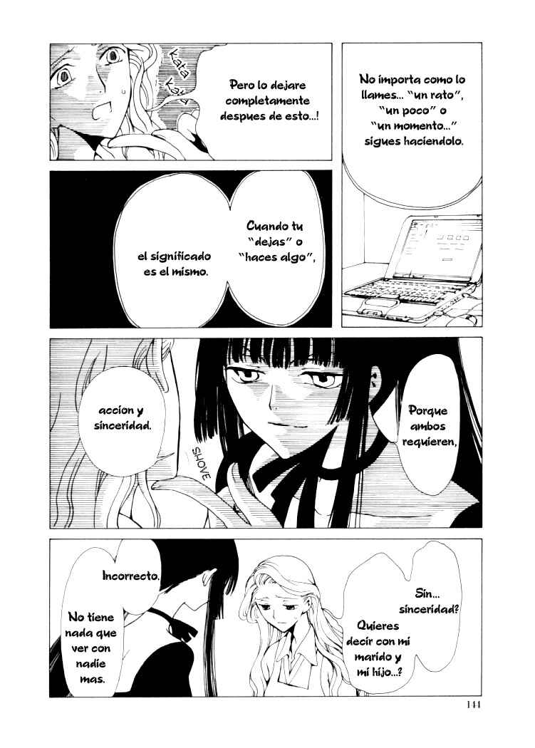 Chapter 7 - Page 8