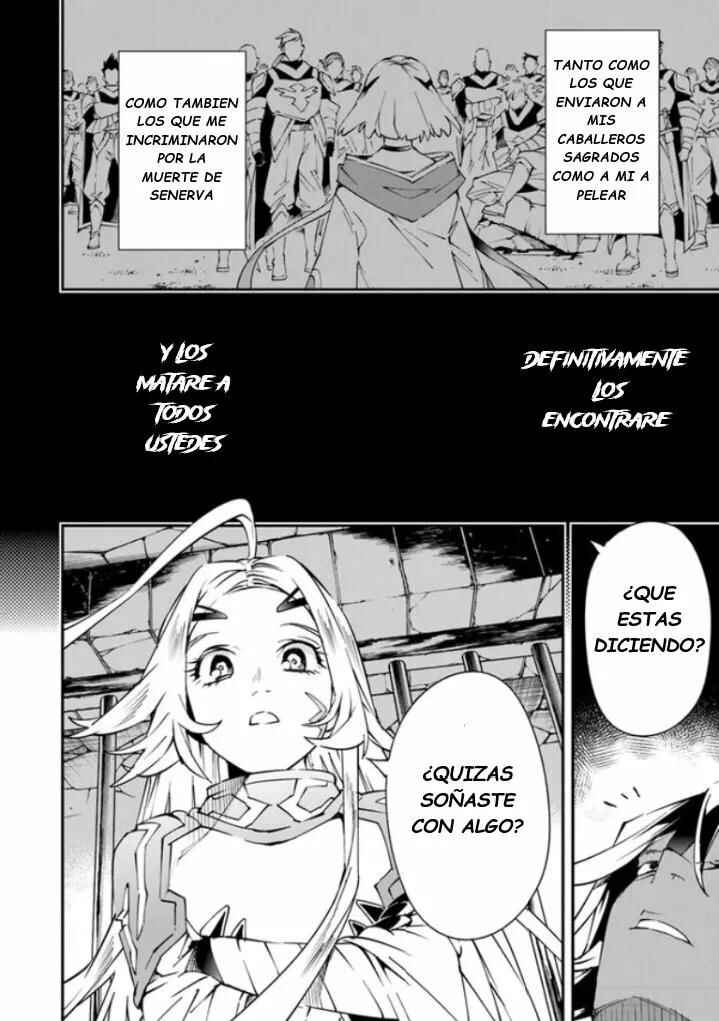Chapter 6.5 - Page 14